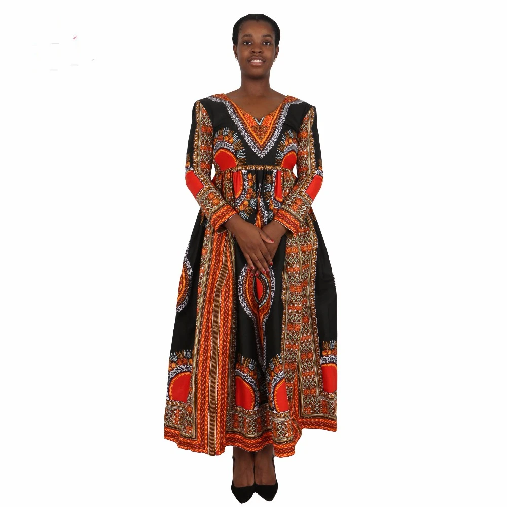 kitenge fashion short dresses 2017