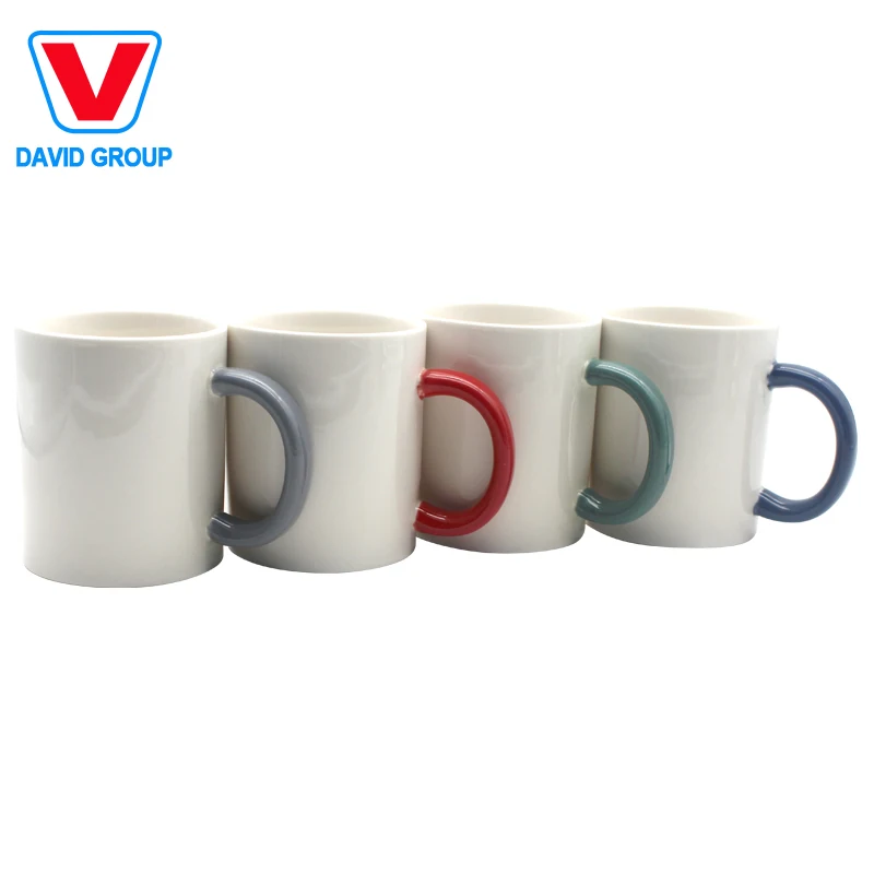 heat transfer paper for ceramic mugs