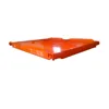 3*15m Electronic 60 ton weigh bridge