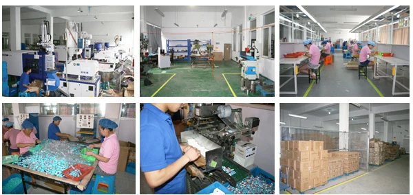 introduction line.jpg