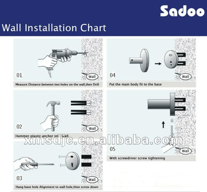 Wall Installation Chart.jpg