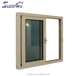 Top Window And Door Manufacturers Top Window And Door Manufacturers Supplieranufacturers At Alibaba
