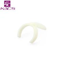 2015 retail Polish UV Gel Color Pops Display Ring For Nail Art color Chart Display DIY