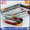 professional art stationery acrylic paint manufacturer