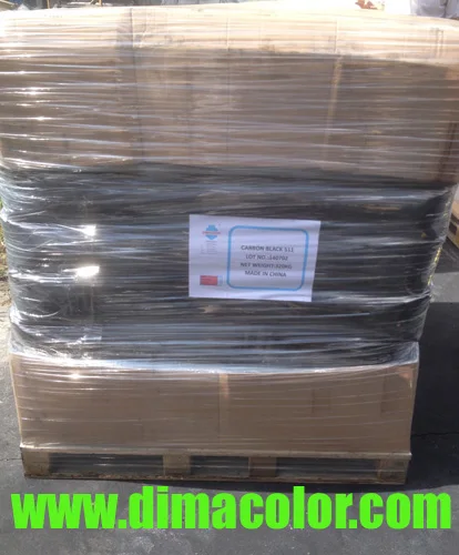 dimacolor pigment black carbon black 310 logo.jpg