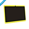 7inch Android Vpad Mid Allwinner A13 Best Selling Cheap Tablet PC