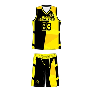 reversible basketball jerseys with numbers