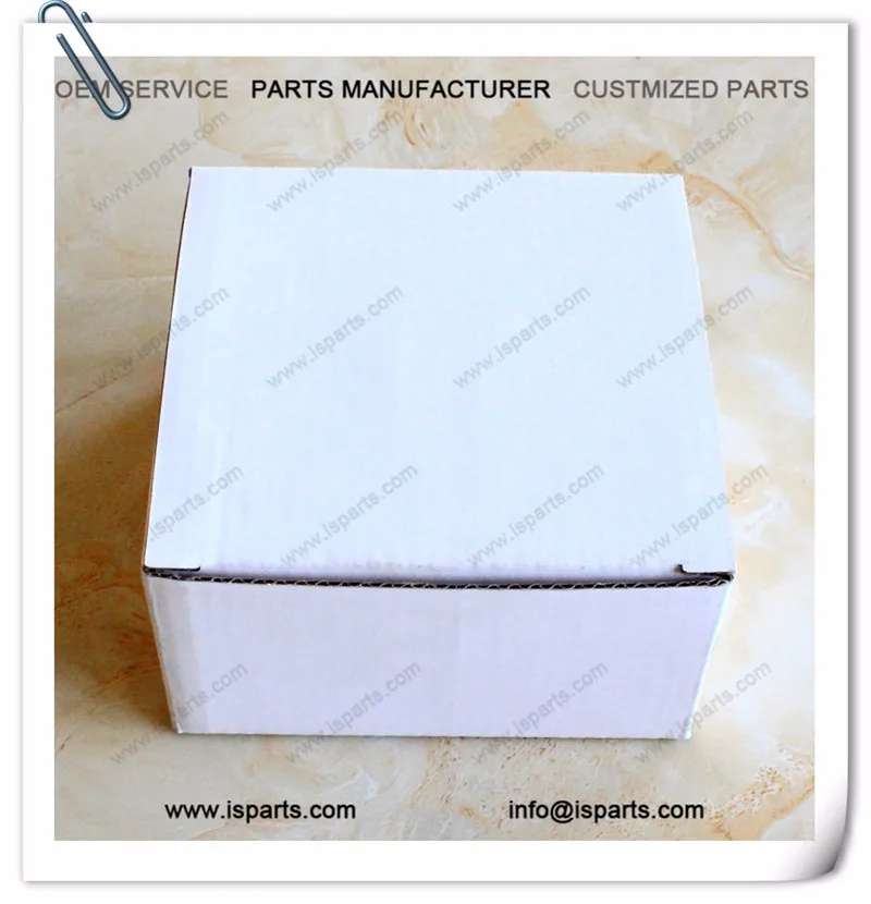 packaging (10)