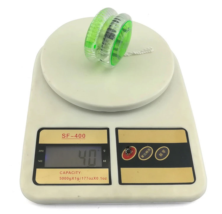 plastic flashing yoyo (1).jpg