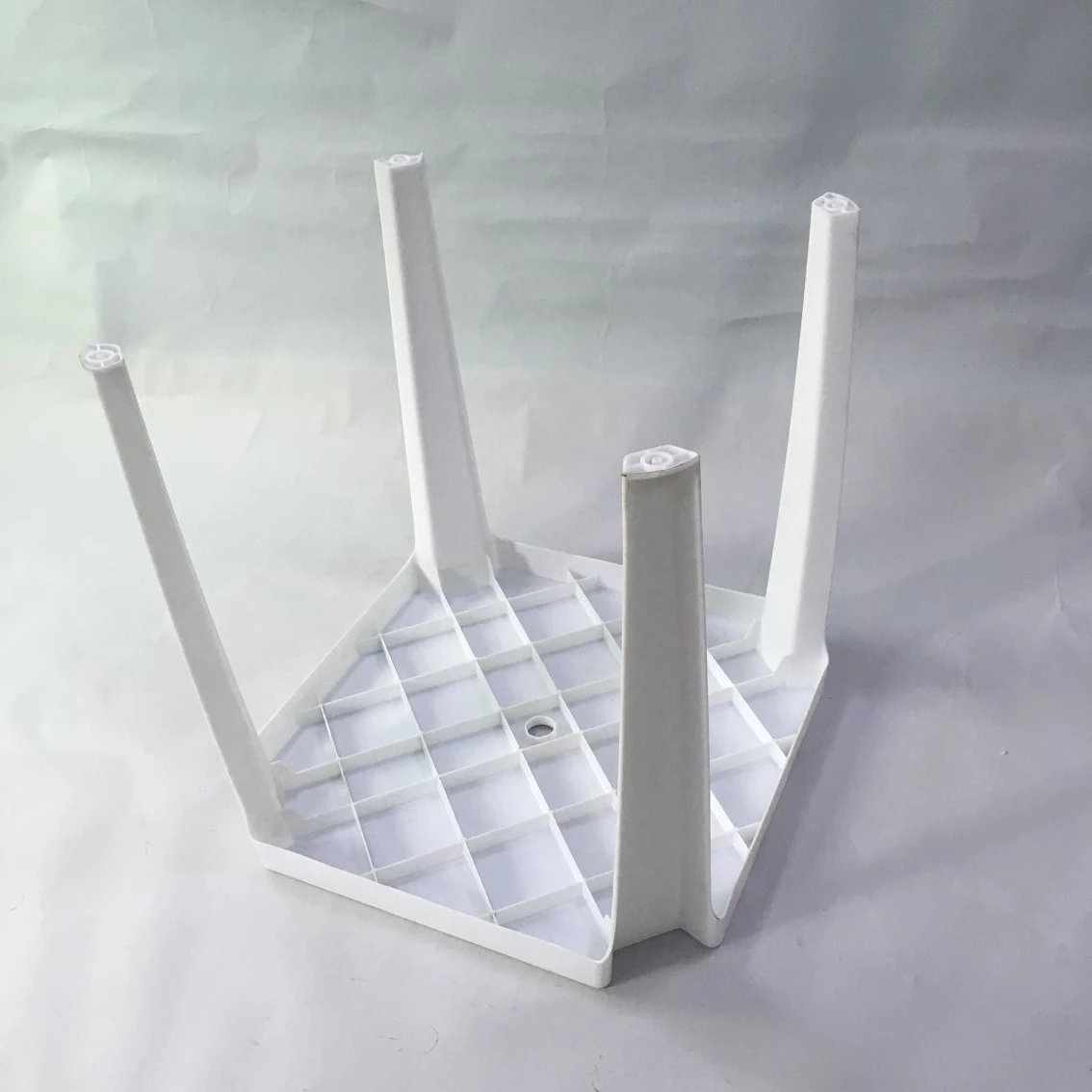 Stackable Square Plastic Table Buy Plastic Table Stackable,Cheap