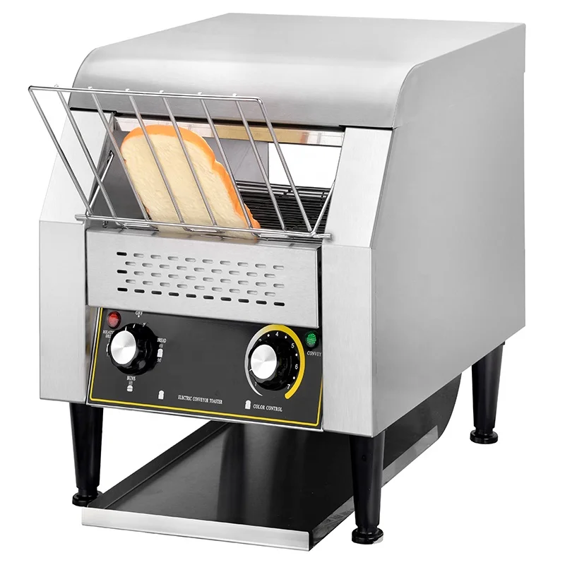 TT-300.jpg