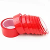 1mm thickness Heat Resistant VHB Acrylic Foam 3 m 2 face tape