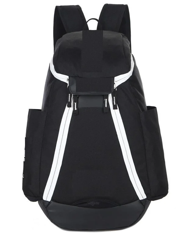 

2019 Best selling New Sport Basketball Backpack With Compartment