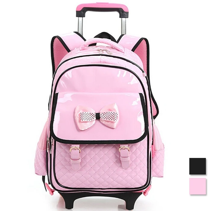 suitcases for teenage girl