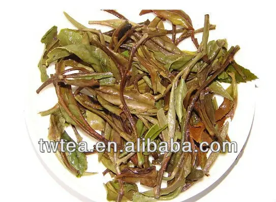 tea leaves.jpg