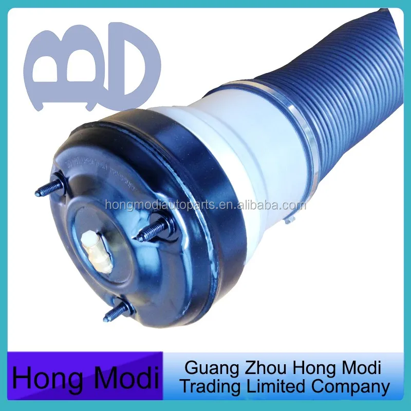 Mercedes-benz W220 2203202438  (2).jpg