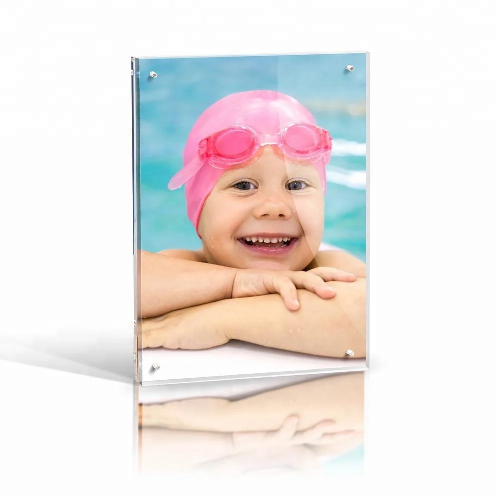 Cadre De Photo Joyeux Anniversaire Cadre De Photo Imikimi En Acrylique Pour Gateau D Anniversaire Cadre De Photo Carre En Acrylique Buy Cadre Photo Acrylique Carre Cadre Photo Imikimi Gateau D Anniversaire Cadre Photo Joyeux Anniversaire Product