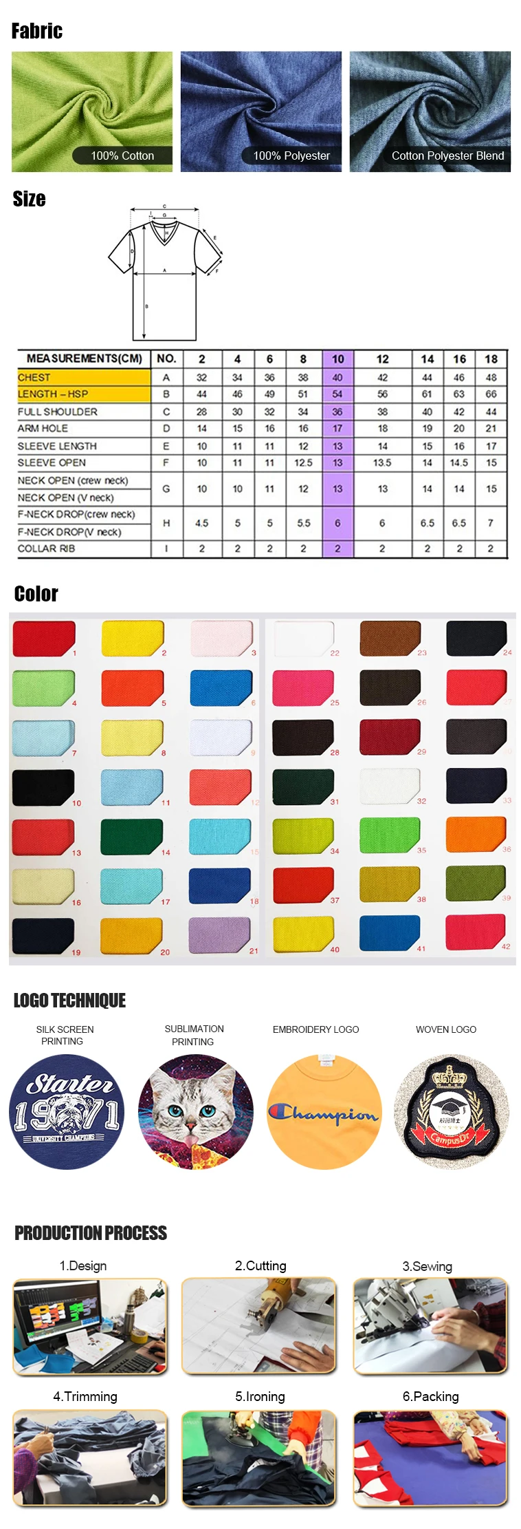 OEM customized kids.jpg