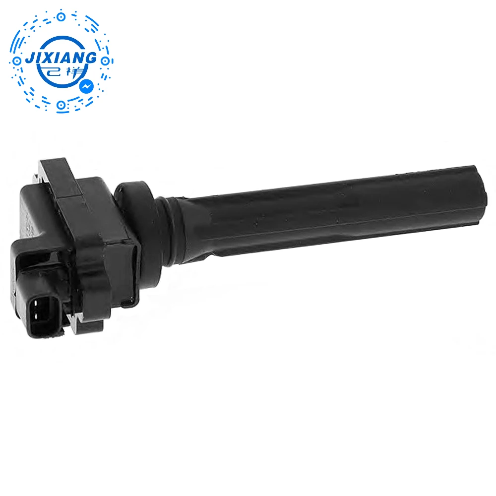 Denso Ignition Coil Ignition Coil Price With Oem 9091902239 9008019019 9008019017 0221504016