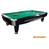 Standard bumper pool poker table billiard table advanced international table