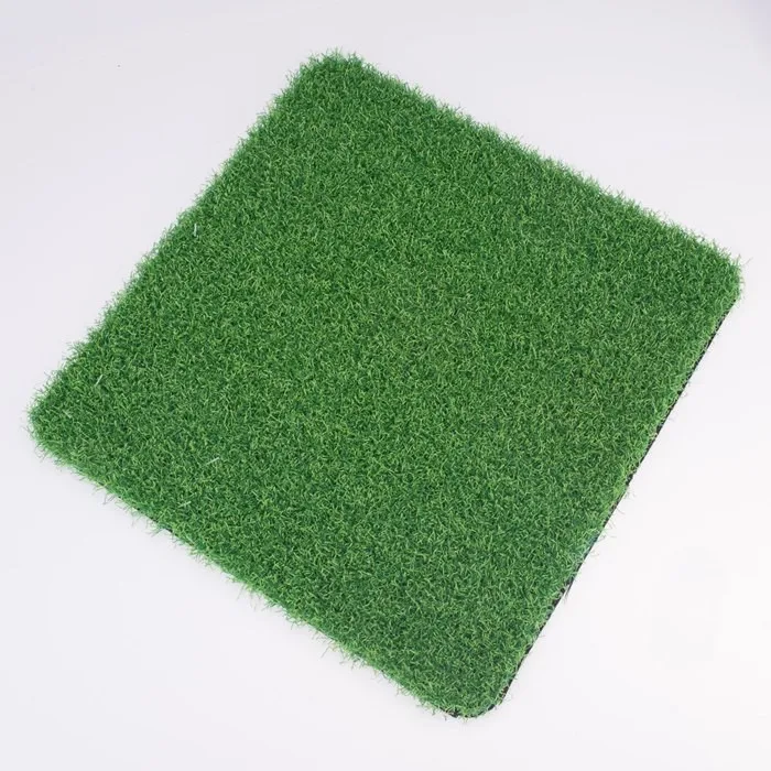 

Artificial grass use in healthy life synthetic grass for golf area FREE SAMPLE