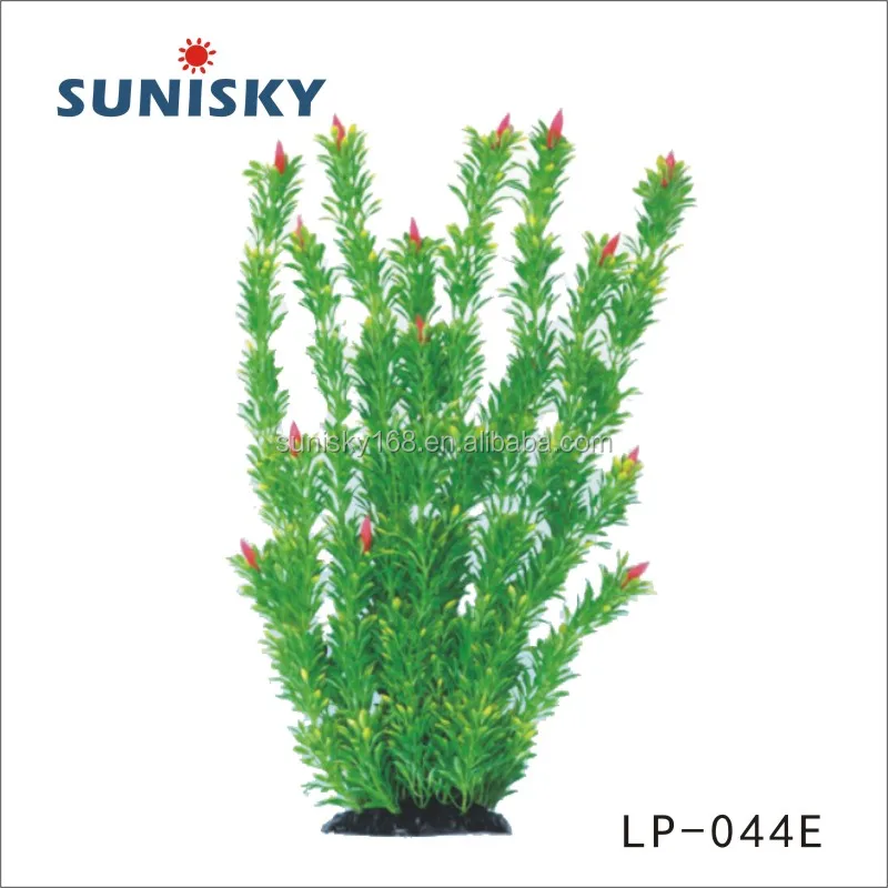 LP-044E.jpg