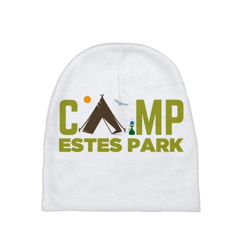 Cheap Estes Park Camping Cabins Find Estes Park Camping Cabins