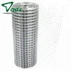 All sizes gi galvanized welded wire mesh weight