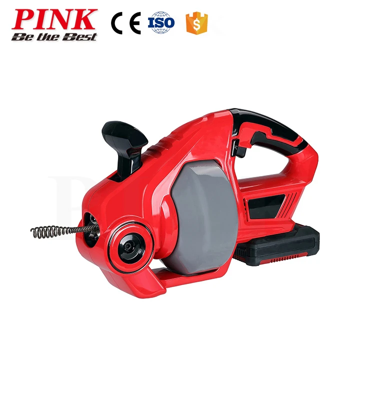 53 Drain Cleaner 809.jpg