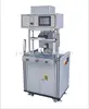 New design manual injection molding machine for wholesales JX-350