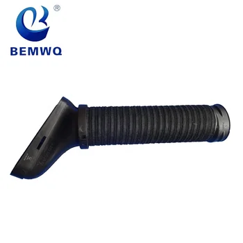 Air Intake Hose For Mercedes GL/GLE/GLS 450, 550, 63 AMG - OEM Replacement A2780902582