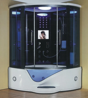 MSS_O2%C3%E6Z{GO[L~TUBM.jpg