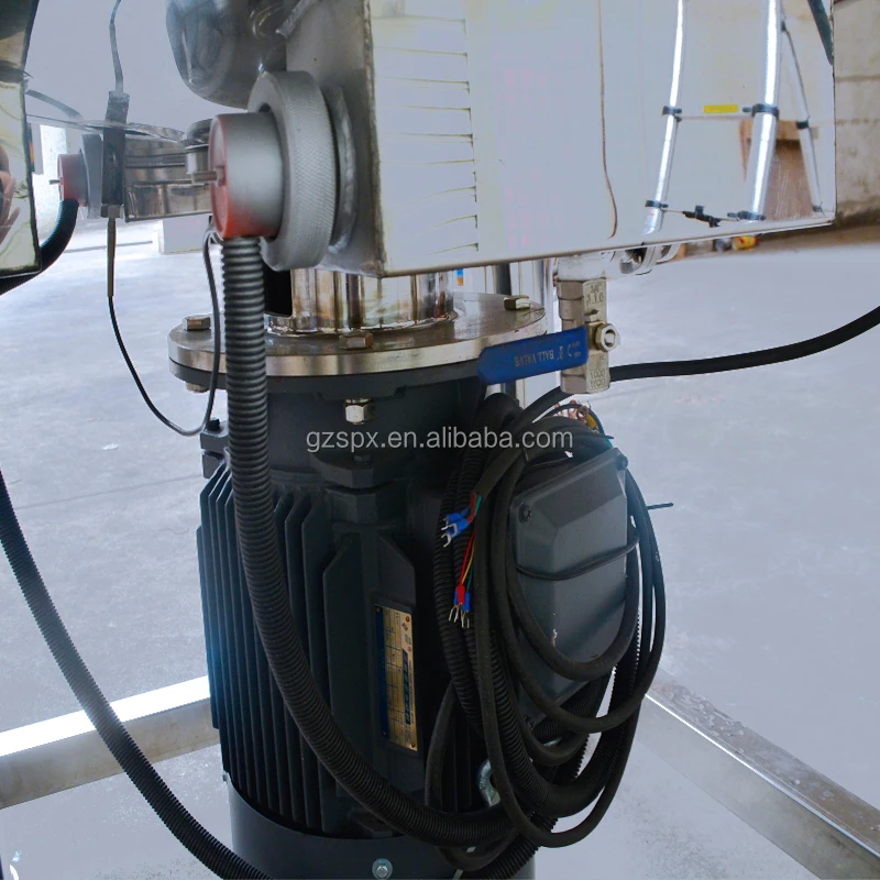 1T blender (7)