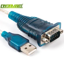 MIG UC232A WINDOWS XP DRIVER DOWNLOAD