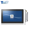 10.1 inch intel celeron J1900 based lower consumption less heating