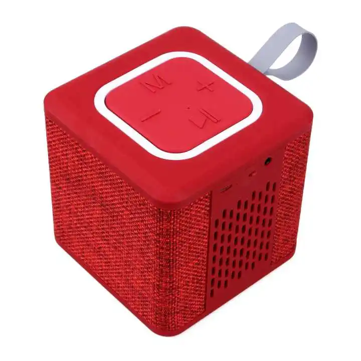 fabric speaker (6).jpg