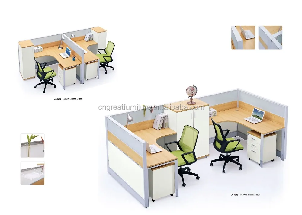 china office desk guangzhou