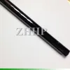 Zhuhai Factory Supply OPC Drum Unit for Sharp ARM256/258/316/318 Laser Copier Machine Spare Parts