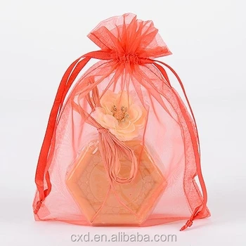 plastic gift bags bulk