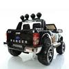Battery remote control 2 seater car for kids 12V ride on car electric mini car for kids to drive