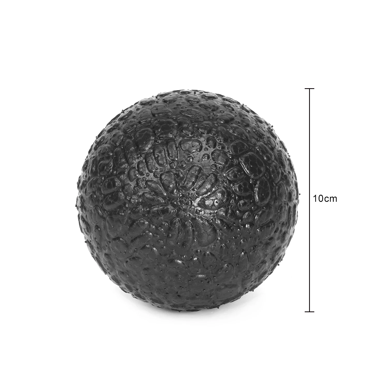 massage ball (1)