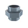 Pvc Copper Adapter For Water Supply Nbr 5648