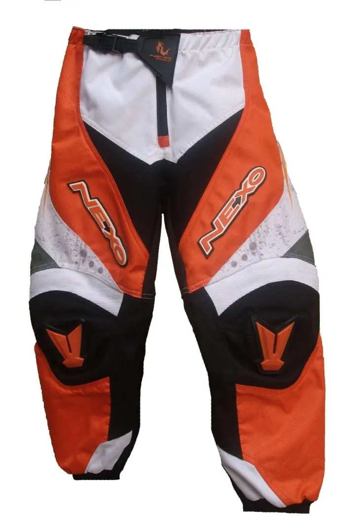 motocross pants cheap