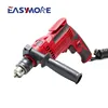Wholesale Eco-friendly electric drill machine