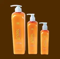 Buy Hair Conditioner Product on Alibaba.com