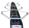 Quad scull 4X