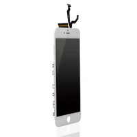 

Mobile Phone Lcds Display for Iphone 6s plus Lcd Panel for Iphone 6splus Screen