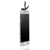 Mobile Phone Lcds Display for Iphone 6s plus Lcd Panel for Iphone 6splus Screen