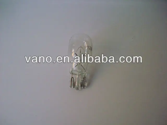 High power Motorcycle Lighting system T13 Motorcycle 12v LED light bulb