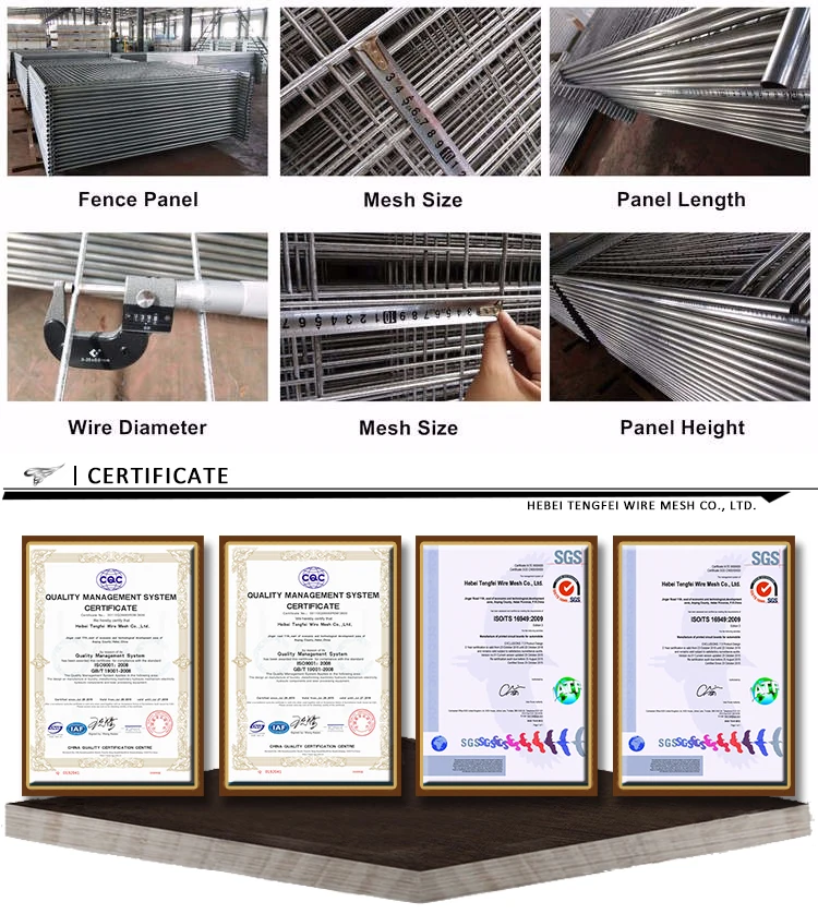 8in solar panel mesh,solar panel wire mesh,solar panel bird mesh for solar panel bird guard mesh squirrel critter guard